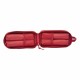 Plumier Mochila Sevilla Fútbol Club Rojo