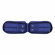Backpack Pencil Case Atlético Madrid Navy Blue