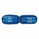 Backpack Pencil Case RCD Espanyol Blue White