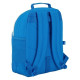 Mochila Escolar RCD Espanyol