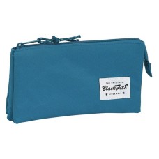 Holdall BlackFit8 Blue