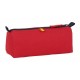 Holdall RFEF Red