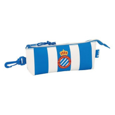 Holdall RCD Espanyol Blue White