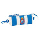 Holdall RCD Espanyol Blue White