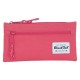 Holdall BlackFit8 Pink (22 x 11 x 1 cm)