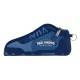 Holdall Real Madrid C.F. Blue