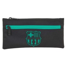 Holdall F.C. Barcelona Black