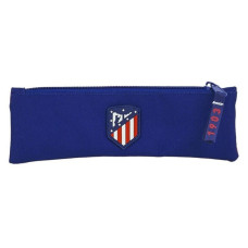 Portatodo Atlético Madrid Azul Rojo Blanco