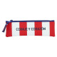 Portatodo Atlético Madrid Azul Rojo Blanco