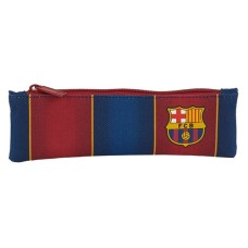 Holdall F.C. Barcelona Maroon Navy Blue