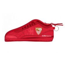 Portatodo Sevilla Fútbol Club Rojo