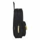 Plumier Mochila F.C. Barcelona 20/21 Negro