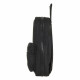 Plumier Mochila F.C. Barcelona 20/21 Negro