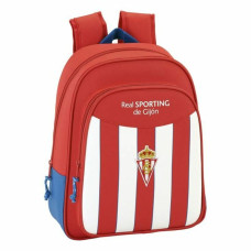 Child bag Real Sporting de Gijón