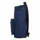 Laptop Backpack F.C. Barcelona 14,1'' Navy Blue