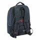 Laptop Backpack F.C. Barcelona 611862808 15,6''