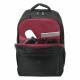 Laptop Backpack F.C. Barcelona 611662808 15,6''