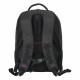 Laptop Backpack F.C. Barcelona 611662808 15,6''