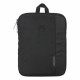 Funda para Portátil F.C. Barcelona Negro