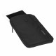 Funda para Portátil F.C. Barcelona Negro