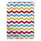 Carpeta Algo de Jaime Ocean A4 (26 x 33.5 x 2.5 cm)