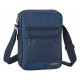 Universal Case for Tablets with ShoulderStrap F.C. Barcelona 10,6