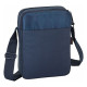 Universal Case for Tablets with ShoulderStrap F.C. Barcelona 10,6