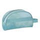 Child Toilet Bag Catrinas Claire, noelia y lila Blue (26 x 16 x 9 cm)