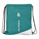 Backpack with Strings Real Madrid C.F. (35 x 40 x 1 cm)