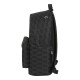 Laptop Backpack F.C. Barcelona Força Black (31 x 41 x 16 cm)