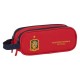 Holdall RFEF Red