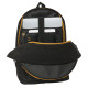 Mochila para Portátil Kings League KINGS LEAGUE 