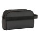 Travel Vanity Case Safta Black Black 24 x 15 x 10 cm