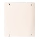 Ring binder Safta Light pink Pink