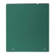 Ring binder Safta Dark green