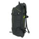 Hiking Backpack Safta Trekking Grey 31 L 34 x 60 x 15 cm