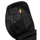 School Bag Safta Black Black 30 x 44 x 16 cm