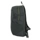 Hiking Backpack Safta Trekking Grey 19 L 27 x 46 x 15 cm