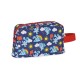 Thermal Lunchbox Blue's Clues 21.5 x 12 x 6.5 cm Navy Blue