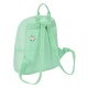 Rucksack BlackFit8 Moon Green 25 x 30 x 13 cm