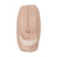Thermal Breakfast Holder Sophie la Girafe Beige 21,5 x 12 x 6,5 cm
