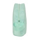 Portadesayunos Térmico Miffy Menta Menta 21,5 x 12 x 6,5 cm