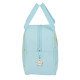 Bolsa Térmica Mickey Mouse Clubhouse Baby Azul 19 x 22 x 14 cm