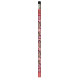 Pencil Set Gorjuss Carousel (48 Pieces)