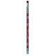 Pencil Set Gorjuss Carousel (48 Pieces)