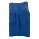 Portatodo BlackFit8 M513 Azul oscuro 21 x 8 x 6 cm