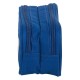 Portatodo BlackFit8 M513 Azul oscuro 21 x 8 x 6 cm