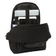 Mochila para Portátil F.C. Barcelona Negro 31 x 44 x 18 cm