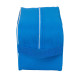 Zapatillero de Viaje R. C. Deportivo de La Coruña Azul 34 x 15 x 14 cm