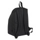 Mochila Nevera Mickey Mouse Clubhouse Negro 23 x 36 x 18 cm